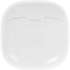Наушники Xiaomi Buds 5 M2341E1, Bluetooth, вкладыши, белый [bhr8117gl]